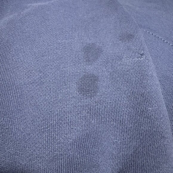 Valabasa Sweatpants Sweatshirt “ Touchstone” Set Youth Boys Girls Size 10 - Picture 14 of 16